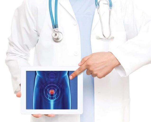 diagnostika